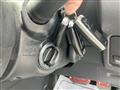 2011 Nissan Dualis
