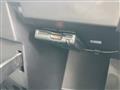 2011 Nissan Dualis