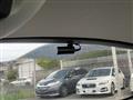 2011 Nissan Dualis