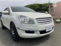 2011 Nissan Dualis