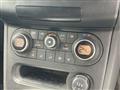 2011 Nissan Dualis