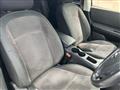 2011 Nissan Dualis