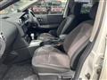 2011 Nissan Dualis