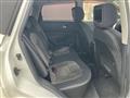 2011 Nissan Dualis
