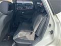 2011 Nissan Dualis