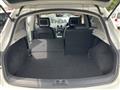 2011 Nissan Dualis