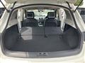 2011 Nissan Dualis