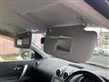 2011 Nissan Dualis