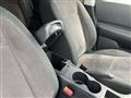 2011 Nissan Dualis