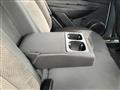 2011 Nissan Dualis
