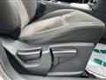 2011 Nissan Dualis