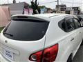 2011 Nissan Dualis