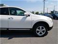 2011 Nissan Dualis