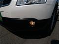 2011 Nissan Dualis