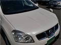2011 Nissan Dualis