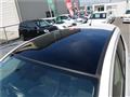 2011 Nissan Dualis