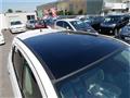 2011 Nissan Dualis