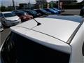 2011 Nissan Dualis