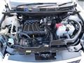 2011 Nissan Dualis