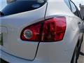 2011 Nissan Dualis