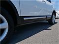 2011 Nissan Dualis