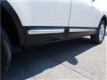 2011 Nissan Dualis