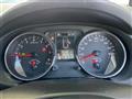 2011 Nissan Dualis