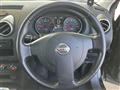 2011 Nissan Dualis