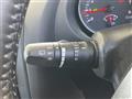 2011 Nissan Dualis