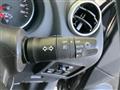 2011 Nissan Dualis