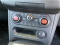 2011 Nissan Dualis