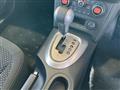 2011 Nissan Dualis