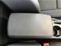 2011 Nissan Dualis