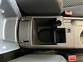 2011 Nissan Dualis