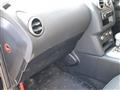 2011 Nissan Dualis