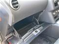 2011 Nissan Dualis