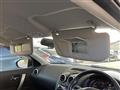 2011 Nissan Dualis