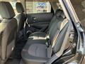 2011 Nissan Dualis