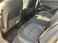 2011 Nissan Dualis