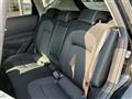 2011 Nissan Dualis