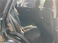 2011 Nissan Dualis