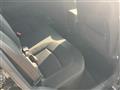 2011 Nissan Dualis