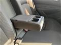 2011 Nissan Dualis