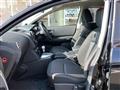2011 Nissan Dualis