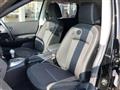 2011 Nissan Dualis