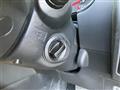 2011 Nissan Dualis