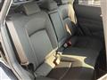 2011 Nissan Dualis