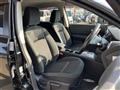 2011 Nissan Dualis