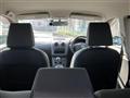 2011 Nissan Dualis