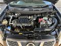 2011 Nissan Dualis